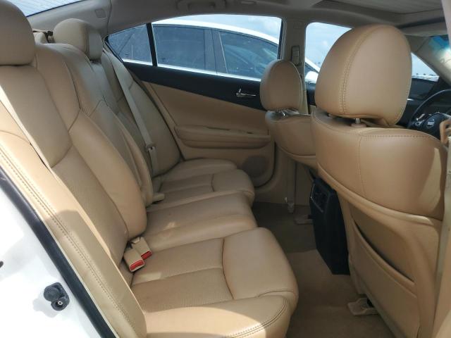 Photo 10 from auction – 2010 NISSAN MAXIMA S with VIN 1N4AA5AP5AC846737