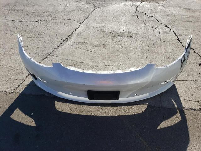 Photo 12 from auction – 2022 TESLA MODEL 3 with VIN 5YJ3E1EAXNF358687