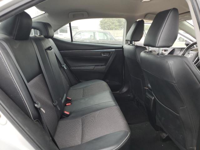 Photo 10 from auction – 2016 TOYOTA COROLLA L with VIN 5YFBURHE9GP411706