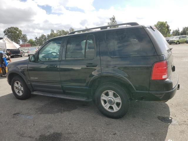 Photo 2 from auction – 2002 FORD EXPLORER L with VIN 1FMZU65K12ZD02092
