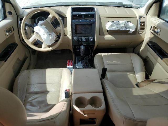 Zdjęcie 8 z aukcji – 2012 FORD ESCAPE LIM z VIN 1FMCU9EG9CKB16720