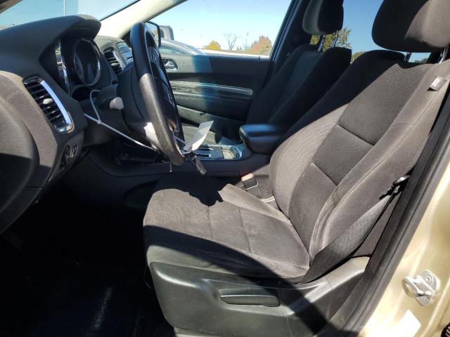 Photo 7 from auction – 2011 DODGE DURANGO EX with VIN 1D4RE2GG1BC677571