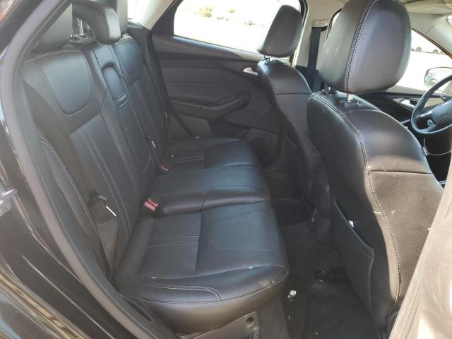Photo 10 from auction – 2013 FORD FOCUS SE with VIN 1FADP3K29DL342635