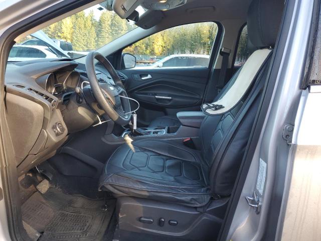 Photo 7 from auction – 2017 FORD ESCAPE SE with VIN 1FMCU9GD1HUB03037