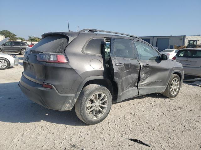Zdjęcie 3 z aukcji – 2019 JEEP CHEROKEE L z VIN 1C4PJLLB6KD201892