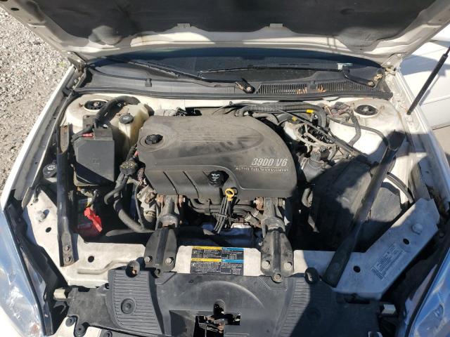 Photo 11 from auction – 2007 CHEVROLET IMPALA LT with VIN 2G1WC58R479329763