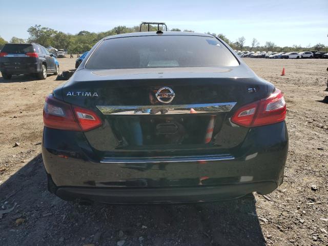 Photo 6 from auction – 2017 NISSAN ALTIMA 2.5 with VIN 1N4AL3AP6HC254031