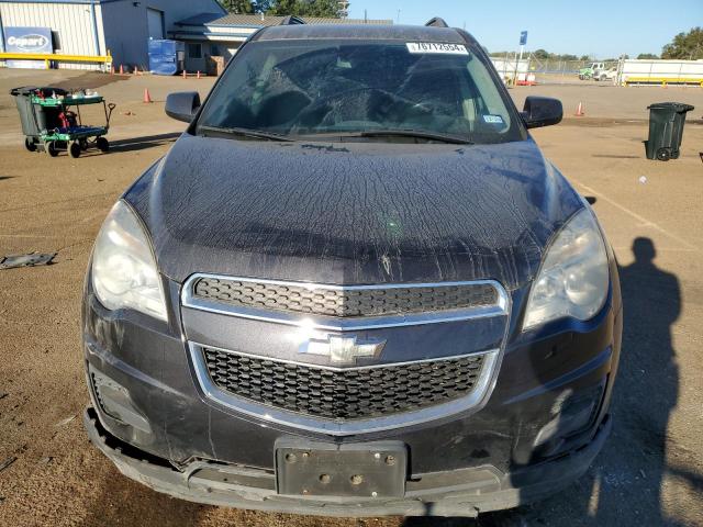 Photo 5 from auction – 2015 CHEVROLET EQUINOX LT with VIN 2GNALBEK4F6191723