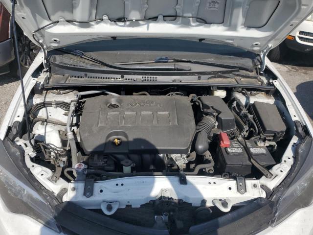Photo 11 from auction – 2018 TOYOTA COROLLA L with VIN 5YFBURHE9JP855675