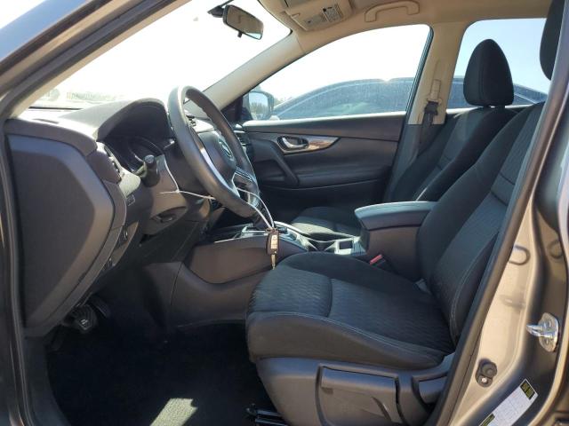 Снимка 7 от търг – 2018 NISSAN ROGUE S с VIN KNMAT2MTXJP577882