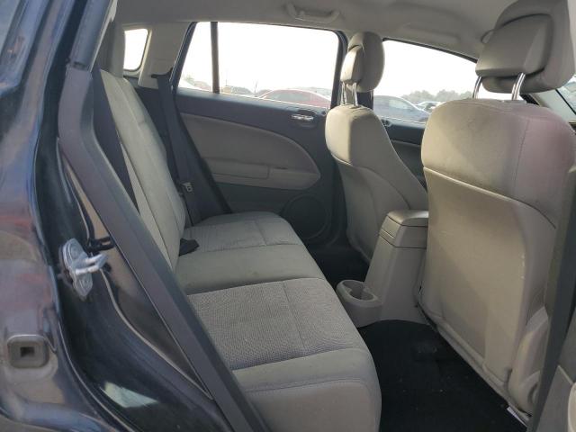 Photo 11 from auction – 2011 DODGE CALIBER MA with VIN 1B3CB3HA2BD113807