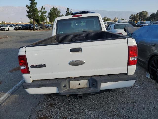 Photo 6 from auction – 2010 FORD RANGER SUP with VIN 1FTKR4EE4APA68062