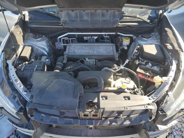 Photo 12 from auction – 2019 SUBARU ASCENT PRE with VIN 4S4WMAFD3K3427099