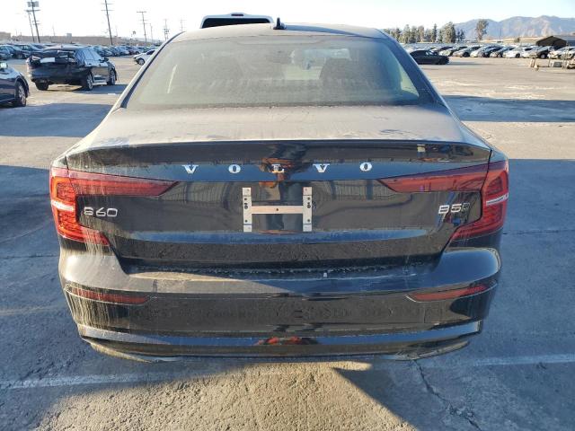 Photo 6 from auction – 2024 VOLVO S60 PLUS with VIN 7JRL12TL3RG285763