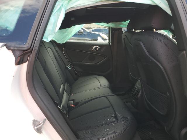 Photo 10 from auction – 2022 BMW 228I with VIN WBA53AK06N7L14490