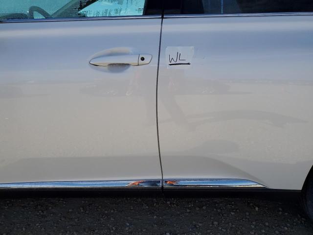 Photo 13 from auction – 2015 LEXUS RX 350 BAS with VIN 2T2BK1BA0FC340659