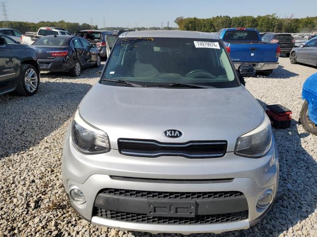 Zdjęcie 5 z aukcji – 2017 KIA SOUL + z VIN KNDJP3A58H7476110