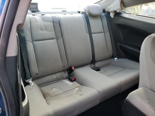 Photo 10 from auction – 2015 HONDA CIVIC EX with VIN 2HGFG3B89FH533934