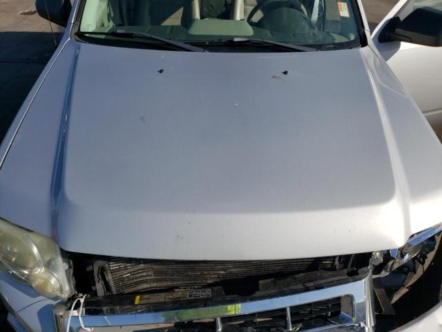 Photo 11 from auction – 2008 FORD ESCAPE XLT with VIN 1FMCU93138KB11289
