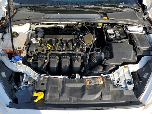 Photo 11 from auction – 2016 FORD FOCUS SE with VIN 1FADP3F2XGL231073