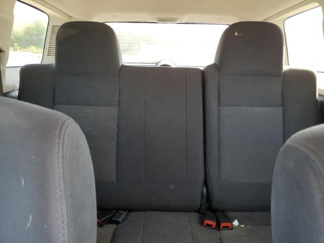 Photo 10 from auction – 2012 JEEP PATRIOT LA with VIN 1C4NJPFB3CD605535