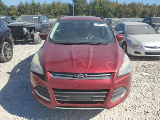 Photo 5 from auction – 2015 FORD ESCAPE SE with VIN 1FMCU0GX8FUA22393