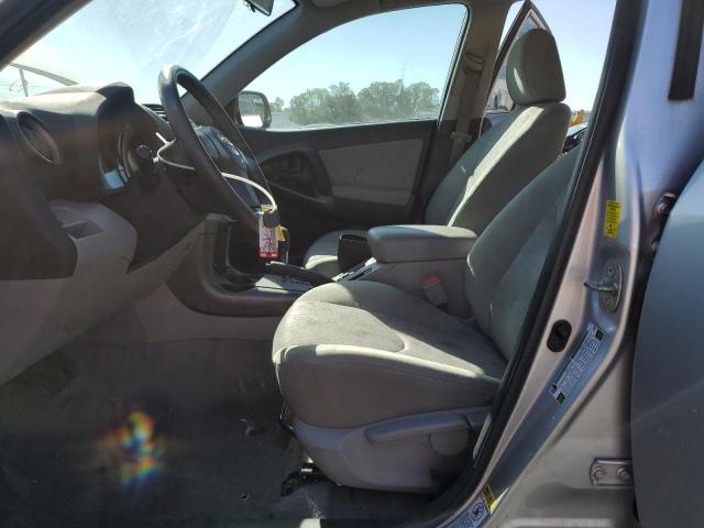 Photo 7 from auction – 2010 TOYOTA RAV4 with VIN 2T3ZF4DV6AW027283