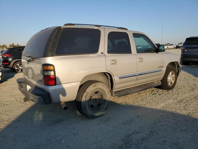 Photo 3 from auction – 2005 GMC YUKON with VIN 1GKEC13TX5J151930