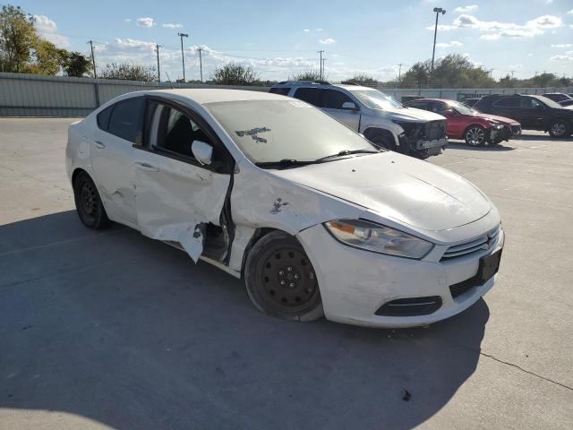Photo 4 from auction – 2015 DODGE DART SE with VIN 1C3CDFAA8FD404309