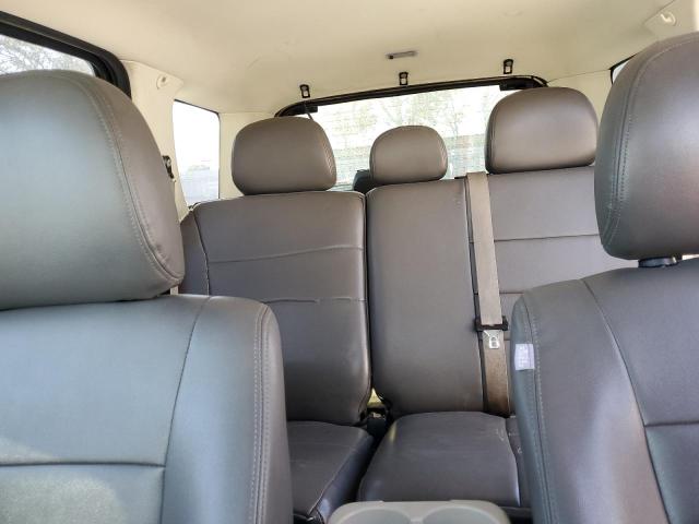 Photo 10 from auction – 2012 FORD ESCAPE HYB with VIN 1FMCU4K30CKB07425