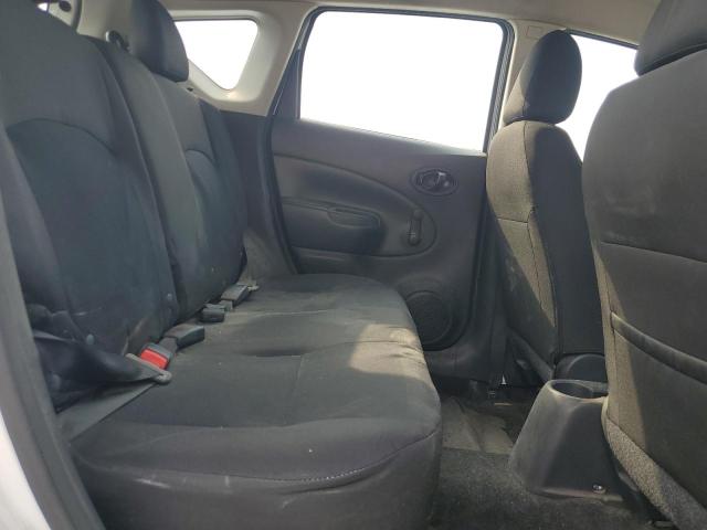 Photo 11 from auction – 2019 NISSAN VERSA NOTE with VIN 3N1CE2CP4KL360593