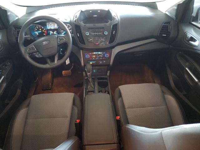Photo 8 from auction – 2018 FORD ESCAPE SE with VIN 1FMCU0GD3JUD60136