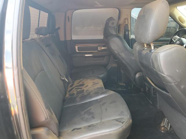 Photo 10 from auction – 2017 RAM 1500 LARAM with VIN 1C6RR7VT8HS554273