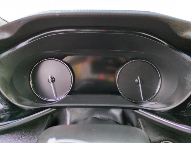 Photo 9 from auction – 2022 BUICK ENVISION A with VIN LRBFZRR4XND047481