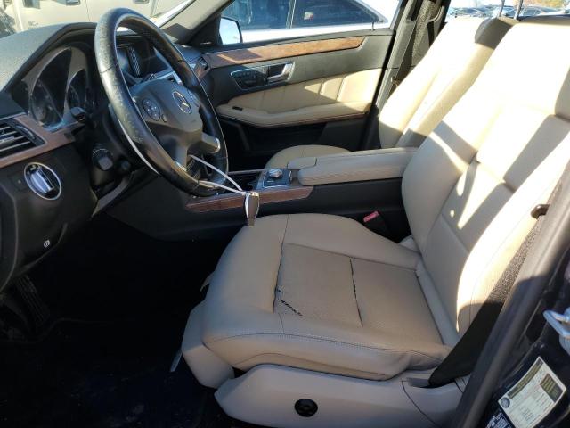 Photo 7 from auction – 2012 MERCEDES-BENZ E 350 4MAT with VIN WDDHF8JB1CA555012