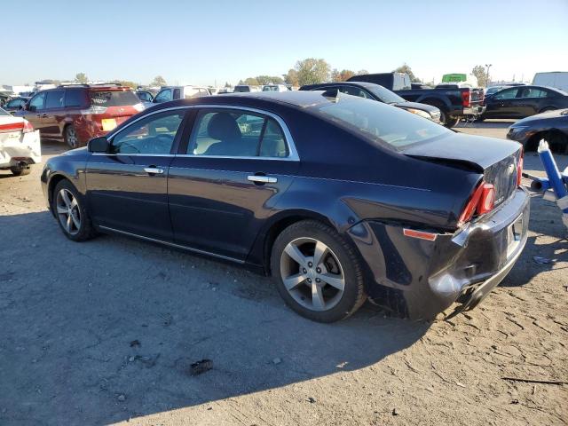 Photo 2 from auction – 2012 CHEVROLET MALIBU 1LT with VIN 1G1ZC5E08CF225006