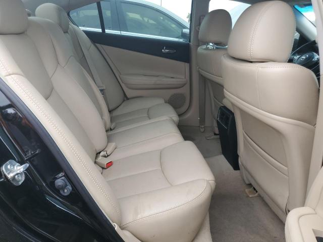 Photo 10 from auction – 2012 NISSAN MAXIMA S with VIN 1N4AA5AP6CC844689