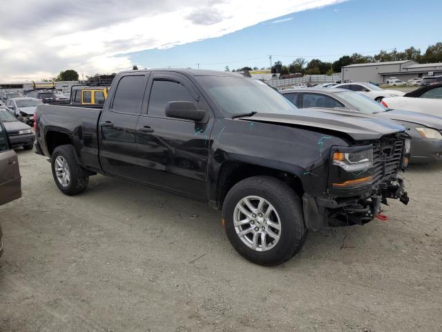 Photo 4 from auction – 2019 CHEVROLET SILVERADO with VIN 2GCRCMEC9K1193992