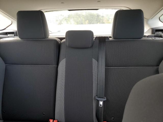 Photo 10 from auction – 2014 FORD FOCUS SE with VIN 1FADP3K28EL101618