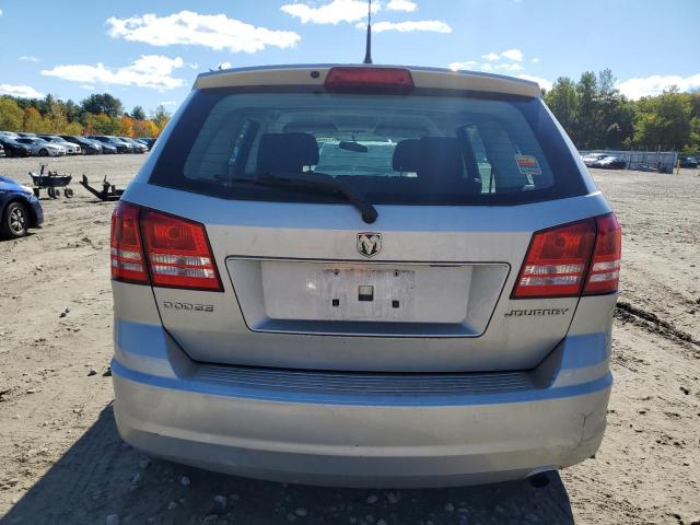 Photo 6 from auction – 2010 DODGE JOURNEY SE with VIN 3D4PG4FB7AT115972