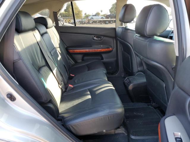 صورة رقم 11 من المزاد - 2007 LEXUS RX 350 مع VIN 2T2HK31U27C025509