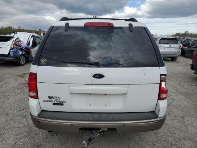 Photo 6 from auction – 2004 FORD EXPLORER E with VIN 1FMZU74K44UB11063