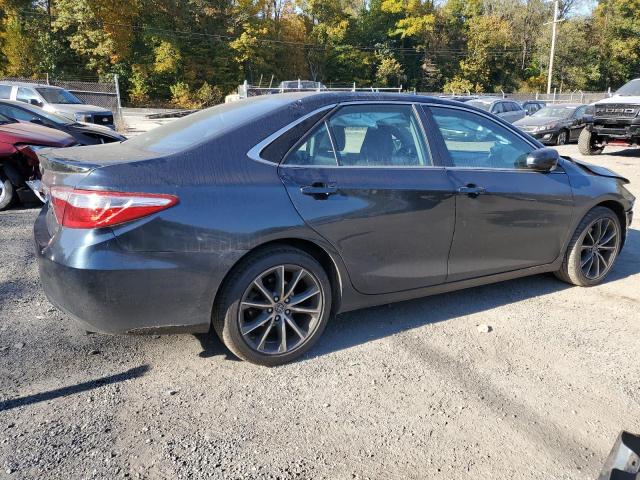 Photo 3 from auction – 2015 TOYOTA CAMRY LE with VIN 4T1BF1FK4FU975331