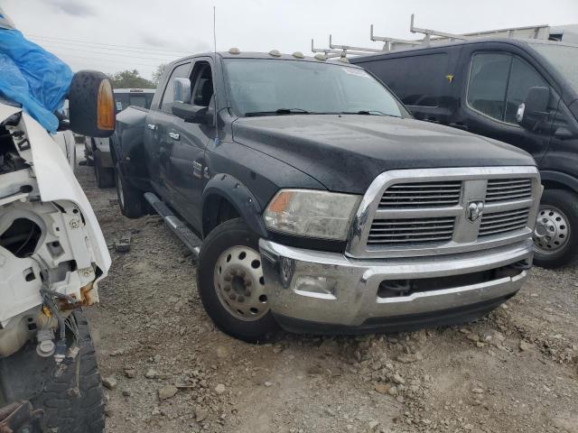 Photo 4 from auction – 2011 DODGE RAM 3500 with VIN 3D73Y4HL3BG576651