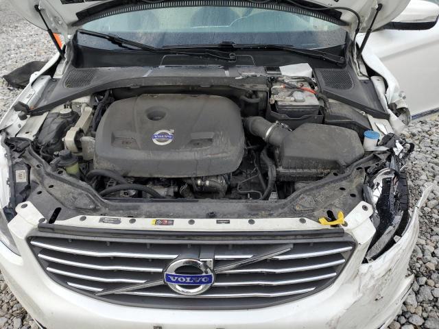 Photo 12 from auction – 2015 VOLVO XC60 T5 PR with VIN YV440MDK3F2667644