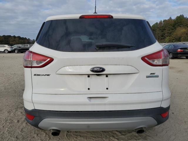 Photo 6 from auction – 2016 FORD ESCAPE SE with VIN 1FMCU0GX3GUB90413