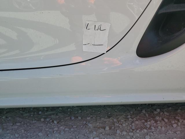 Photo 12 from auction – 2023 PORSCHE BOXSTER BA with VIN WP0CA2A88PS205171