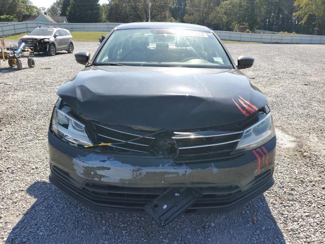 Photo 5 from auction – 2016 VOLKSWAGEN JETTA S with VIN 3VW267AJ4GM228501