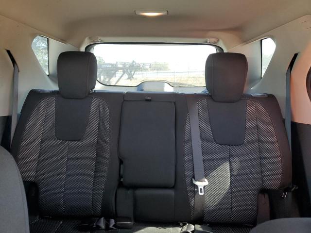 Photo 10 from auction – 2017 CHEVROLET EQUINOX LT with VIN 2GNFLFEK3H6282093