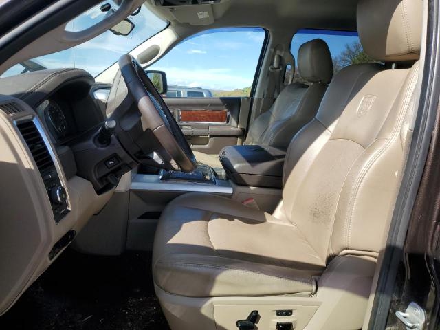 Фото 7 с аукциона – 2011 DODGE RAM 1500 с VIN 1D7RV1CT4BS578247